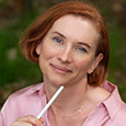 Sylwia Sitkiewicz's profile