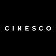 Profiel van Cinesco Studio