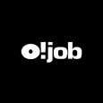 O!Job Agência de Marketing Digital Criação de site no Rio de Janeiro's profile