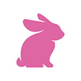 Creative Bunny's profile
