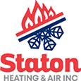 Profil von Staton Heating & Air