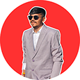 Divyang Devani's profile