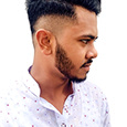 Profil von Sakil Mahmud