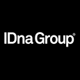 IDna Group's profile