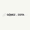 GÓMEZ . COTA arquitectos's profile