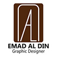 EMAD El-DiN's profile