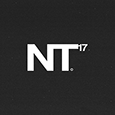 NT17 Studios's profile
