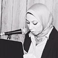 Profil von Yasmine Talaat