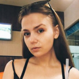 Julia Litovchenko's profile