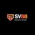 Nhà Cái SV88's profile