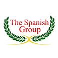 The Spanish Group - Eng's profile