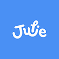 Profil użytkownika „Julie Dargaud”