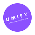 Umify Design's profile