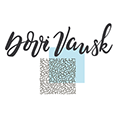 Dovi Vausk's profile