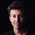 Hasan Avni KOÇAK's profile