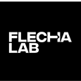 Flecha Lab's profile