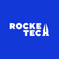 Perfil de Rocketech Team
