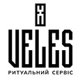 Profiel van Veles Ritual UA