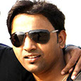 Ravi Yadav's profile