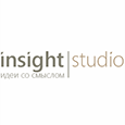Insight Studio's profile