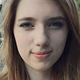 Profil użytkownika „Katelyn Fiebke”