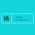 Huda A's profile