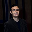 Hossam Khaled's profile