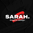 Profil użytkownika „Sarah Hubert”