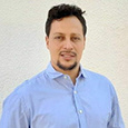 Profiel van Arq. Ricardo Cisneros