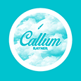 Perfil de Callum Rayner