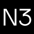 N3 Studio's profile