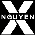 Profil NGUYENX Production