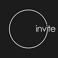 invite agency.'s profile