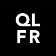 Quefealaropa QFLR's profile