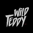 Wild T's profile