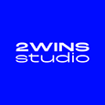 2Wins Studio's profile