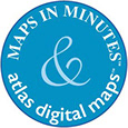 Profil appartenant à Atlas Digital