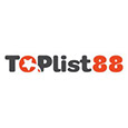 Lô đề online Toplist88's profile