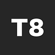 TAG8 Brand Consultancy's profile