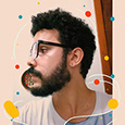 Samuel Rodrigues's profile