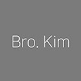 Brother Kim さんのプロファイル