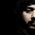 Samet Köseoğlu's profile