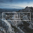 Riccardo Locci's profile