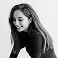 Marina Álvarez's profile