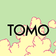 Tomo Estudio's profile