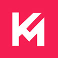 Kinex Media's profile