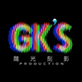 GKS production 雕光刻影's profile