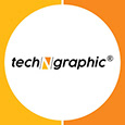 tech N graphic's profile