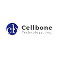 Cellbone Technology's profile
