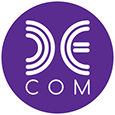 Profiel van Decom Development